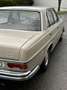 Mercedes-Benz 300 SEL 3.5 Beżowy - thumbnail 36