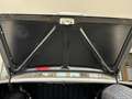 Mercedes-Benz 300 SEL 3.5 Beżowy - thumbnail 17