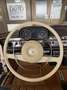 Mercedes-Benz 300 SEL 3.5 Beżowy - thumbnail 30