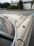 Mercedes-Benz 300 SEL 3.5 Beżowy - thumbnail 35