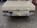 Mercedes-Benz 300 SEL 3.5 Beżowy - thumbnail 48