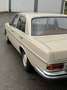 Mercedes-Benz 300 SEL 3.5 Beżowy - thumbnail 39