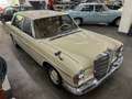 Mercedes-Benz 300 SEL 3.5 Beżowy - thumbnail 49
