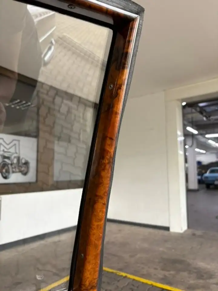 Mercedes-Benz 300 SEL 3.5, foto 11