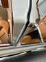 Mercedes-Benz 300 SEL 3.5 Beżowy - thumbnail 3