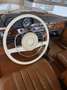 Mercedes-Benz 300 SEL 3.5 Beżowy - thumbnail 29