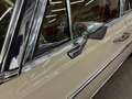 Mercedes-Benz 300 SEL 3.5 Beżowy - thumbnail 46