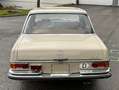 Mercedes-Benz 300 SEL 3.5 Beżowy - thumbnail 37