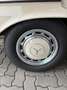 Mercedes-Benz 300 SEL 3.5 Beżowy - thumbnail 5