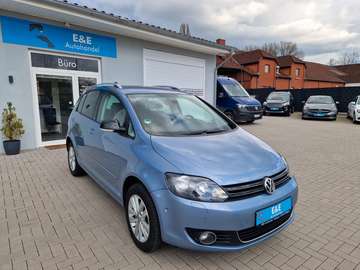 +Automatik+Scheckheft+PDC+HU und Öl neu