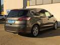 Ford S-Max S-MAX Titanium 7 Sitzer LED Navi SHZ LHZ Grau - thumbnail 3