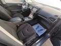 Ford S-Max S-MAX Titanium 7 Sitzer LED Navi SHZ LHZ Grau - thumbnail 11