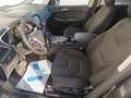 Ford S-Max S-MAX Titanium 7 Sitzer LED Navi SHZ LHZ Grau - thumbnail 9