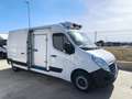Opel Movano Fg. 2.3CDTI L3H2 3500 RD 130 Blanco - thumbnail 10