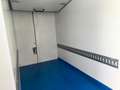 Opel Movano Fg. 2.3CDTI L3H2 3500 RD 130 Blanco - thumbnail 12