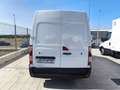 Opel Movano Fg. 2.3CDTI L3H2 3500 RD 130 Blanco - thumbnail 5