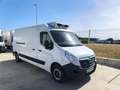 Opel Movano Fg. 2.3CDTI L3H2 3500 RD 130 Blanco - thumbnail 1