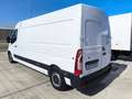 Opel Movano Fg. 2.3CDTI L3H2 3500 RD 130 Blanco - thumbnail 4