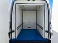 Opel Movano Fg. 2.3CDTI L3H2 3500 RD 130 Blanco - thumbnail 8