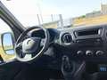 Opel Movano Fg. 2.3CDTI L3H2 3500 RD 130 Blanco - thumbnail 15