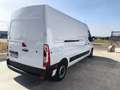 Opel Movano Fg. 2.3CDTI L3H2 3500 RD 130 Blanco - thumbnail 9