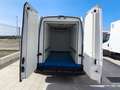 Opel Movano Fg. 2.3CDTI L3H2 3500 RD 130 Blanco - thumbnail 6
