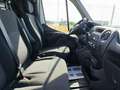 Opel Movano Fg. 2.3CDTI L3H2 3500 RD 130 Blanco - thumbnail 14