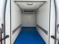 Opel Movano Fg. 2.3CDTI L3H2 3500 RD 130 Blanco - thumbnail 7