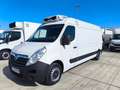 Opel Movano Fg. 2.3CDTI L3H2 3500 RD 130 Blanco - thumbnail 3