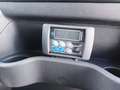 Opel Movano Fg. 2.3CDTI L3H2 3500 RD 130 Blanco - thumbnail 13