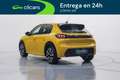 Peugeot 208 1.2 Puretech S&S GT Line EAT8 130 Amarillo - thumbnail 9