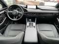 Mazda 3 e-SKYACTIV-G 140 Benziner Homura Alexa Carplay Nav Noir - thumbnail 12