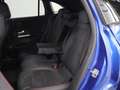 Mercedes-Benz EQA 250+ AMG Line 71 kWh | 20"AMG Velgen | elektrisch Blu/Azzurro - thumbnail 11