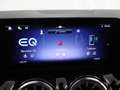Mercedes-Benz EQA 250+ AMG Line 71 kWh | 20"AMG Velgen | elektrisch Blauw - thumbnail 15