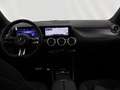 Mercedes-Benz EQA 250+ AMG Line 71 kWh | 20"AMG Velgen | elektrisch Niebieski - thumbnail 8