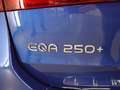 Mercedes-Benz EQA 250+ AMG Line 71 kWh | 20"AMG Velgen | elektrisch Blau - thumbnail 39