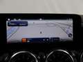 Mercedes-Benz EQA 250+ AMG Line 71 kWh | 20"AMG Velgen | elektrisch Blue - thumbnail 13