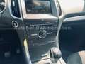 Ford Galaxy Titanium 2.0 TDCI/Klima/Pano/Tempo/Navi Gris - thumbnail 24