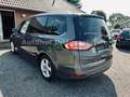 Ford Galaxy Titanium 2.0 TDCI/Klima/Pano/Tempo/Navi Grau - thumbnail 8