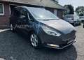 Ford Galaxy Titanium 2.0 TDCI/Klima/Pano/Tempo/Navi Gris - thumbnail 2