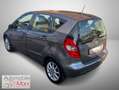 Mercedes-Benz A 160 A 160 Special Edition,TÜV&Insp.NEU,2xPDC,Sitzheiz Gri - thumbnail 6