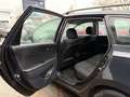 Hyundai i30 1.6 Edition+ NAVI / CARPLAY / LM FELGEN Schwarz - thumbnail 15