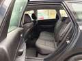 Hyundai i30 1.6 Edition+ NAVI / CARPLAY / LM FELGEN Schwarz - thumbnail 16