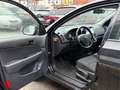 Hyundai i30 1.6 Edition+ NAVI / CARPLAY / LM FELGEN Schwarz - thumbnail 12