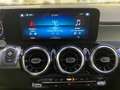 Mercedes-Benz GLB 200 Progressive*Kamera*LED*Keyless*MBUX-High Grey - thumbnail 9