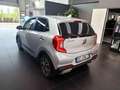 Kia Picanto 1.0 12V 5 porte X Line Silber - thumbnail 24
