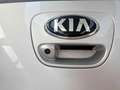 Kia Picanto 1.0 12V 5 porte X Line Silber - thumbnail 18