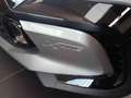 Kia Picanto 1.0 12V 5 porte X Line Silber - thumbnail 28