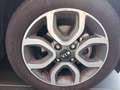 Kia Picanto 1.0 12V 5 porte X Line Silber - thumbnail 27