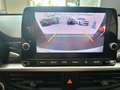 Kia Picanto 1.0 12V 5 porte X Line Silber - thumbnail 19